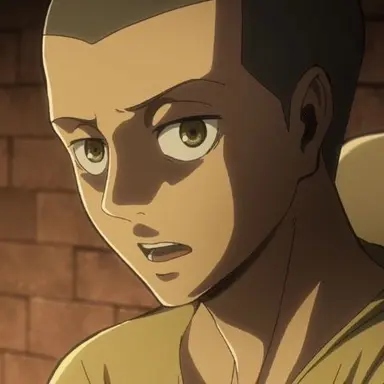Profile image of コニー