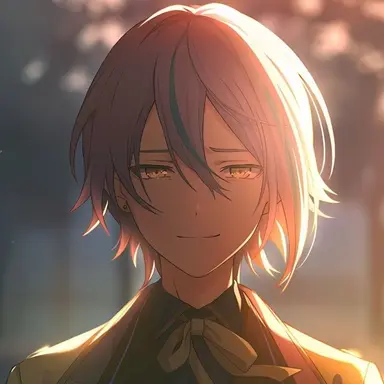 Profile image of Rui