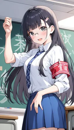 Profile image of マナカ