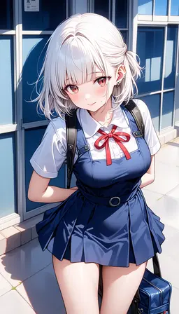 Profile image of コヨミ