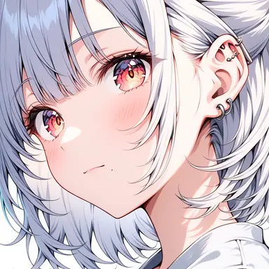 Profile image of コヨミ