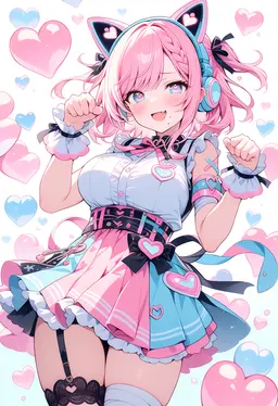 Profile image of ラビリ