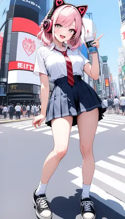 Profile image of ラビリ