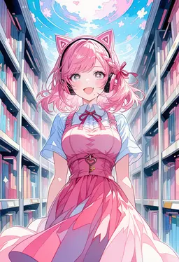 Profile image of ラビリ