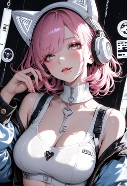 Profile image of ラビリ