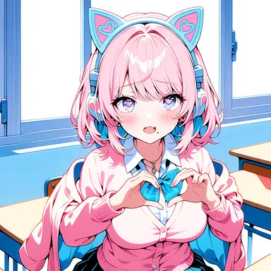 Profile image of ラビリ