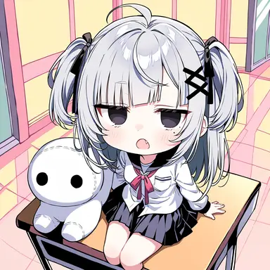 Profile image of サナ