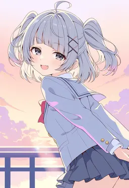 Profile image of サナ