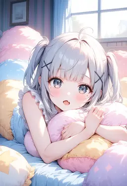 Profile image of サナ