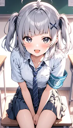 Profile image of サナ