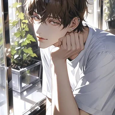 Profile image of マサヤ