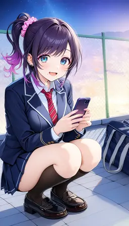 Profile image of ライ