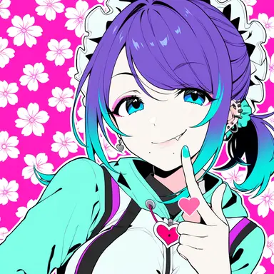 Profile image of ライ