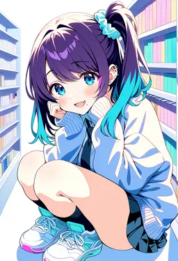 Profile image of ライ