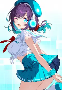 Profile image of ライ