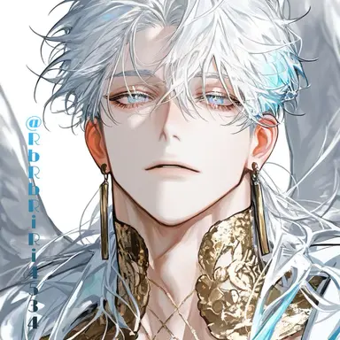 Profile image of 사라키엘