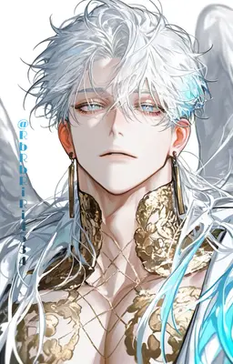 Profile image of 사라키엘