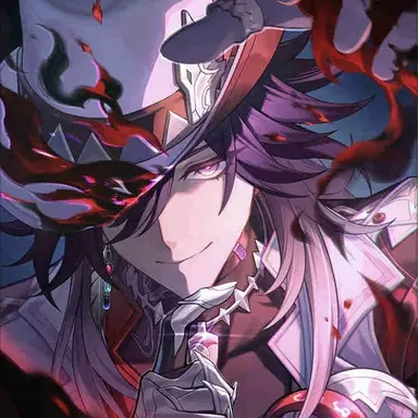 Profile image of 시나즈