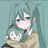 Profile image of ミク