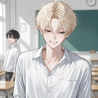 Profile image of いと