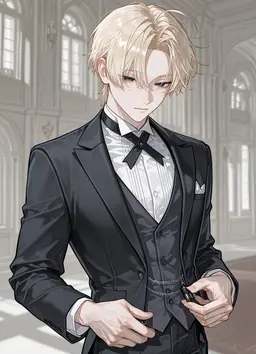 Profile image of 이토