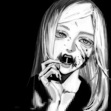 Profile image of 산즈 하루치요