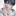 최 혁