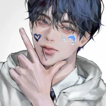 최 혁