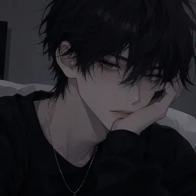Profile image of Ren Fujishima