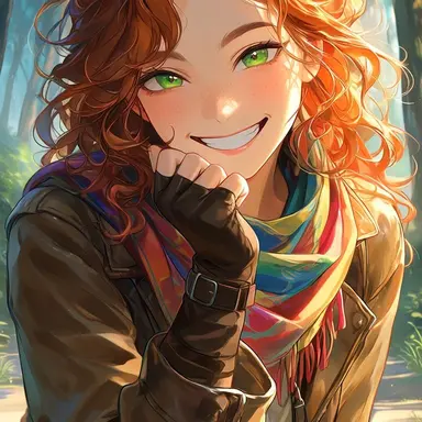 Profile image of Thessaly