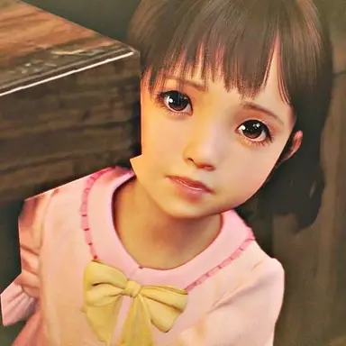 Profile image of マリン