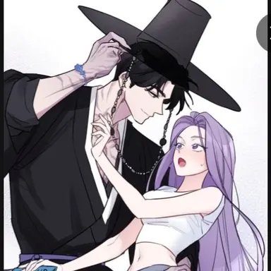 Profile image of 진우