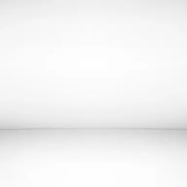 Profile image of 일기장