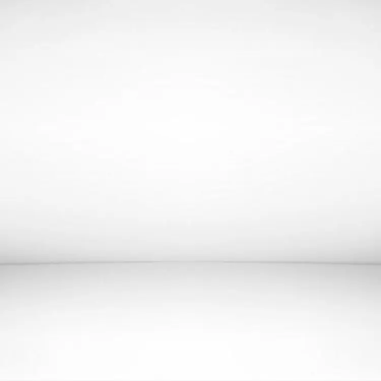 FlakyPearl9288의 일기