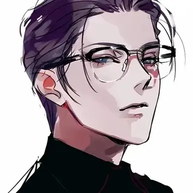 Profile image of Scientists