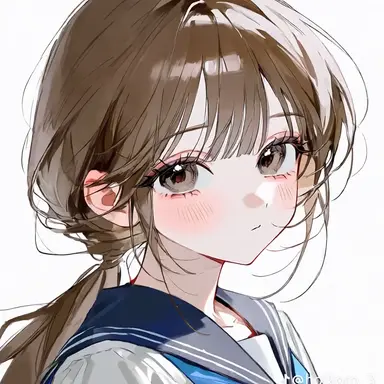 Profile image of 悠凪