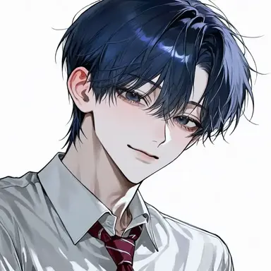 Profile image of 真都