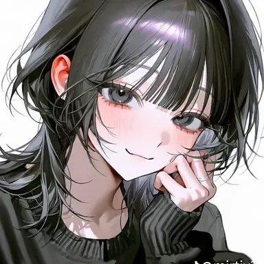 Profile image of 充希