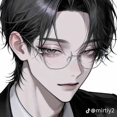 Profile image of 広樹