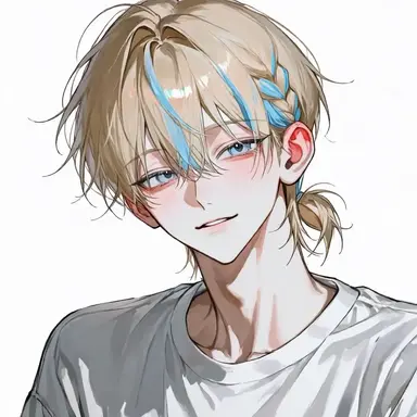 Profile image of 聡太
