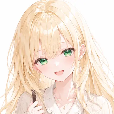 Profile image of 시에나 스펜서