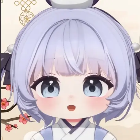 oreo_의 어려진 오몽..?