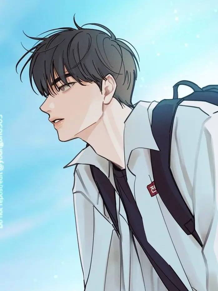 Day6gdpjhchwliycwmhmh의 백이현