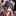 陰陽師2020