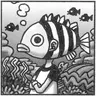 Profile image of 오다 에이치로