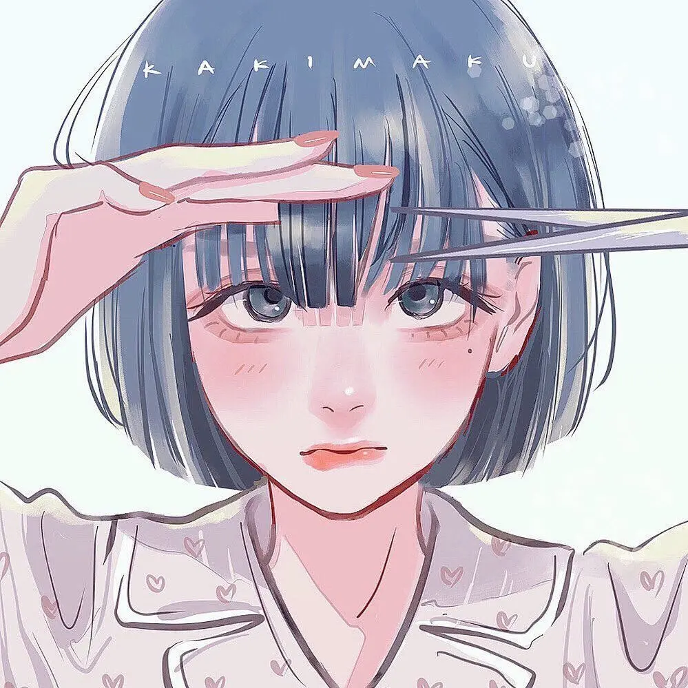 ae0xm의 장리유