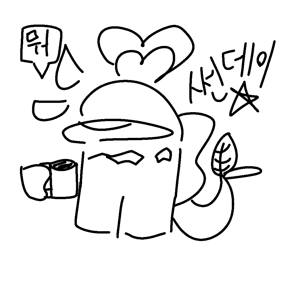 EvenBat8579의 썬데이