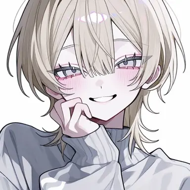 Profile image of 裕也