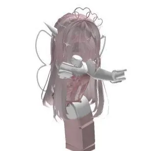 Profile image of 이소율