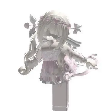 Profile image of 여우련